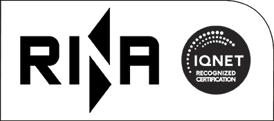ISO-90012