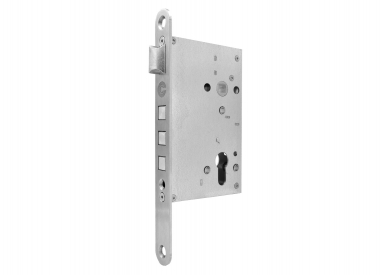 Брава FIRELOCK