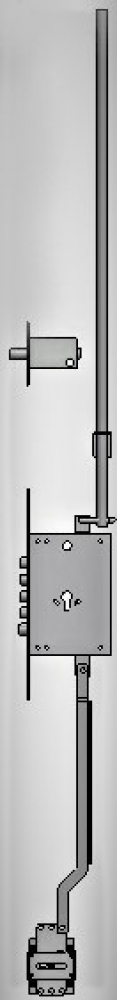 2013-8 / 2019-8