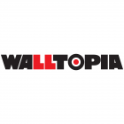 Walltopia