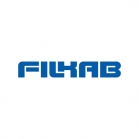 FILKAB