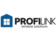 PROFILINK